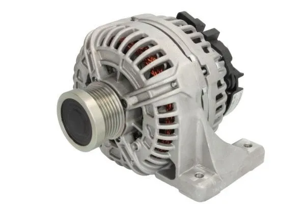 Alternator (STX100517)