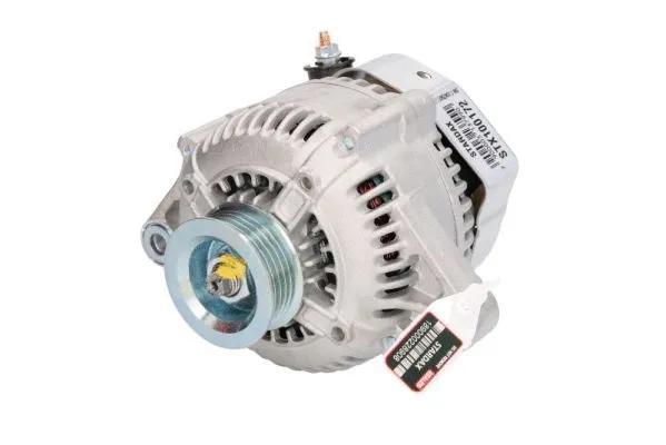Alternator (STX100172)
