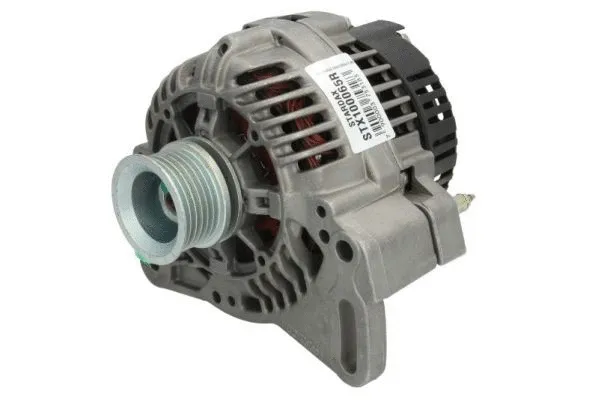 Alternator (STX100065R)