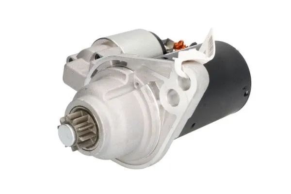 Starter (STX200307)