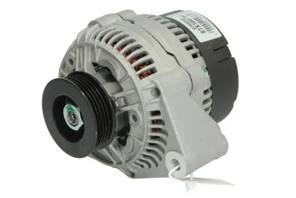 Alternator (STX100742)