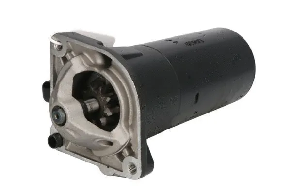 Starter (STX200582)