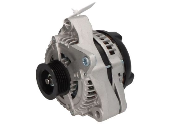 Alternator (STX110232R)