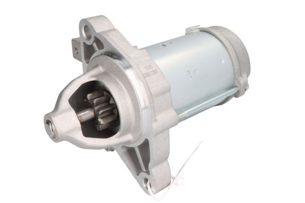 Starter (STX210250R)