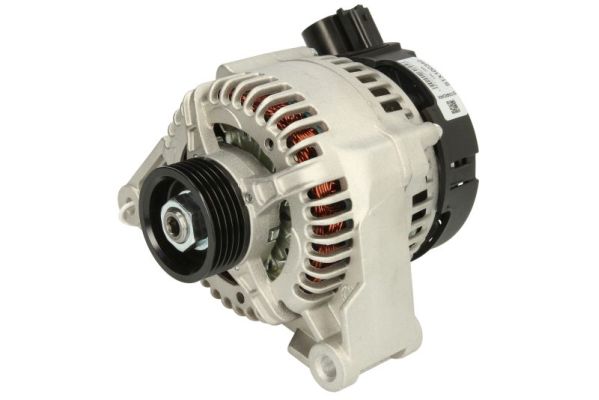 Alternator (STX100340R)
