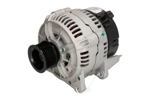 Alternator (STX101840)