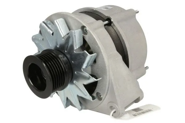 Alternator (STX100104R)