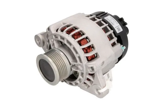 Alternator (STX100832)