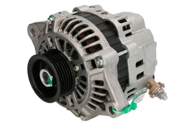 Alternator (STX100186R)