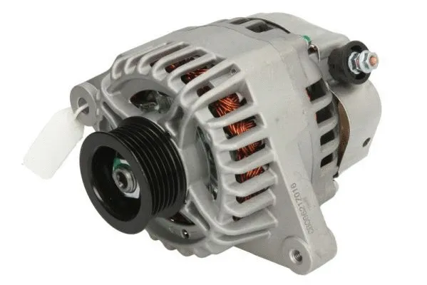 Alternator (STX100610R)