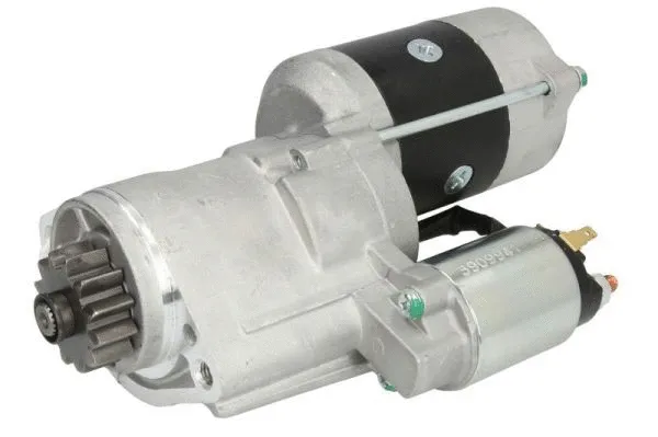 Starter (STX200121R)