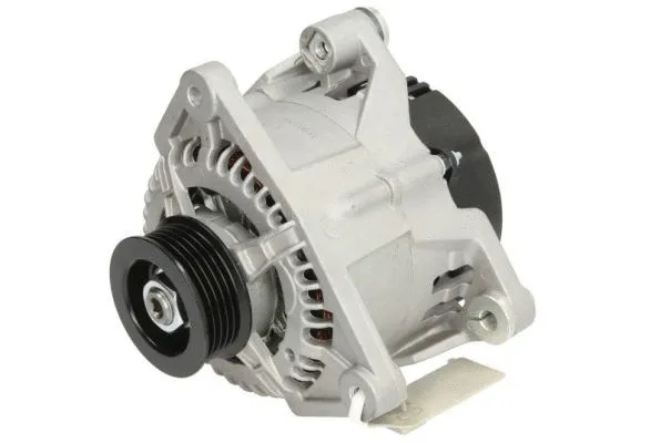 Alternator (STX100156R)