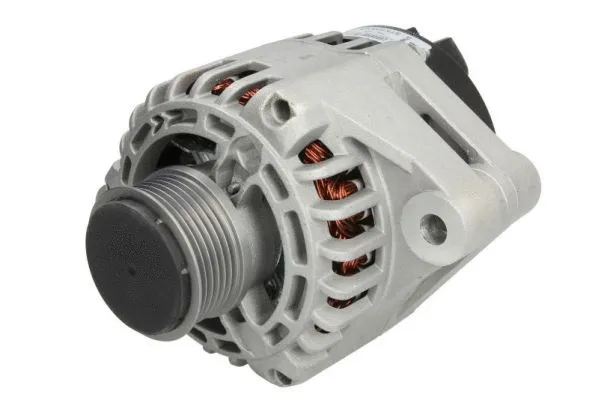 Alternator (STX100042R)