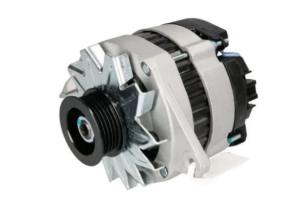 Alternator (STX100769)