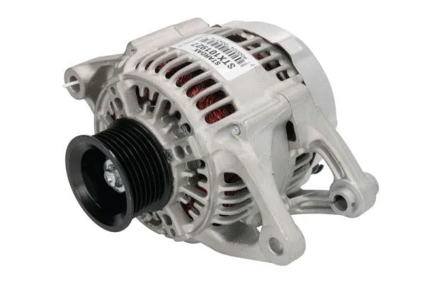 Alternator (STX101927)