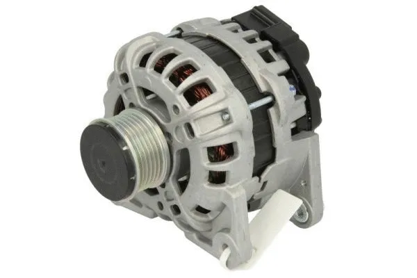 Alternator (STX102130)