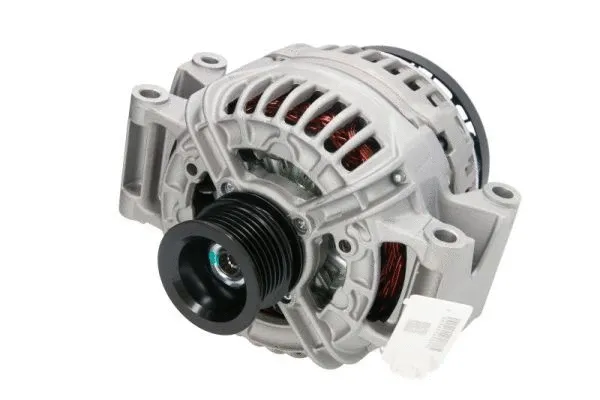 Alternator (STX100518)