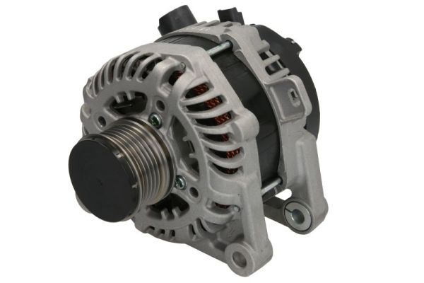 Alternator (STX101309/PRZET)