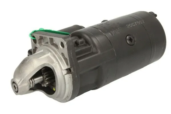 Starter (STX200178R)