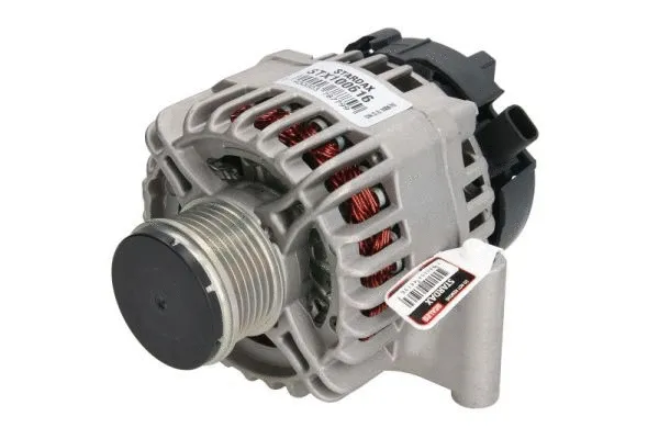 Alternator (STX100616)