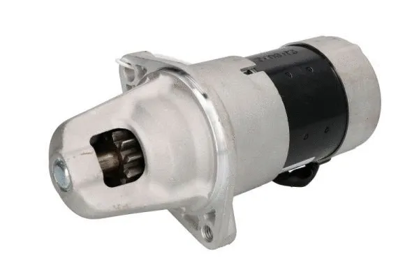 Starter (STX201014)