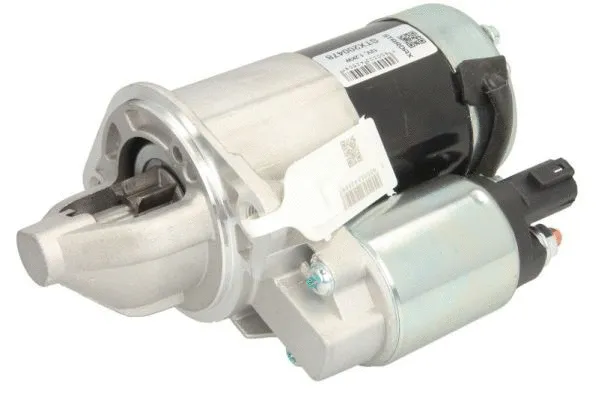 Starter (STX200478)