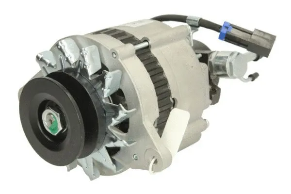 Alternator (STX100744)