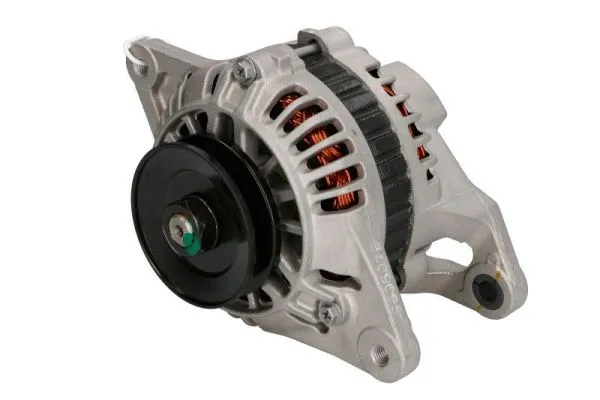 Alternator (STX100779)