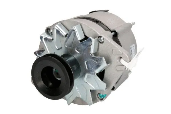 Alternator (STX100731)