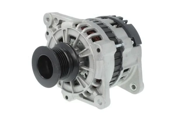 Alternator (STX100256)
