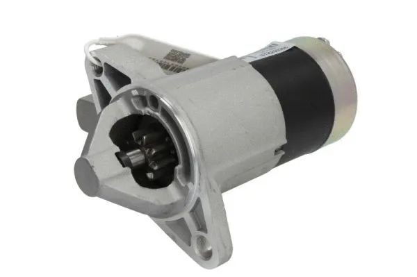 Starter (STX200306R)