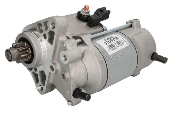 Starter (STX201220)