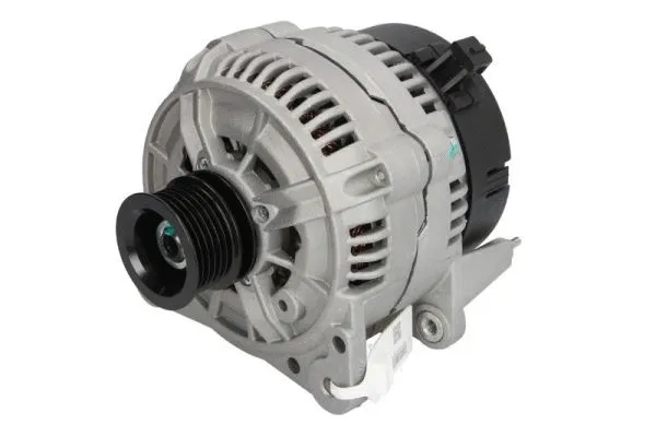 Alternator (STX100434)
