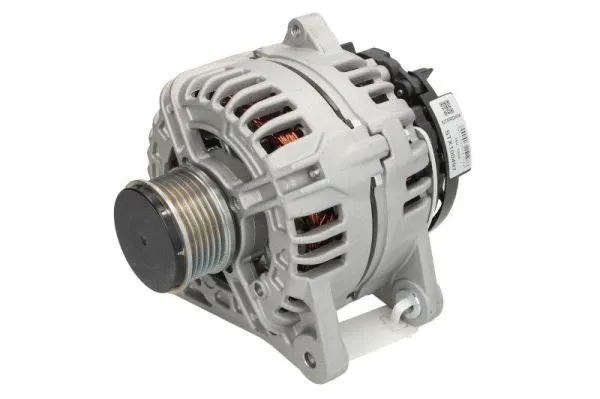 Alternator (STX100497)