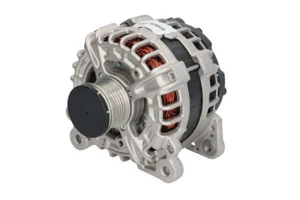 Alternator (STX102042)