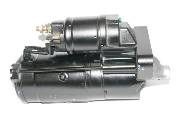 Starter (STX200576R)