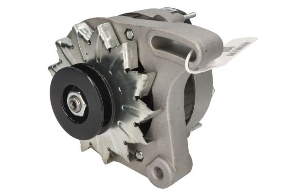 Alternator (STX100346R)