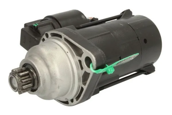 Starter (STX200034R)