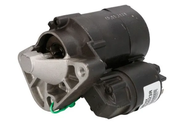 Starter (STX200023R)