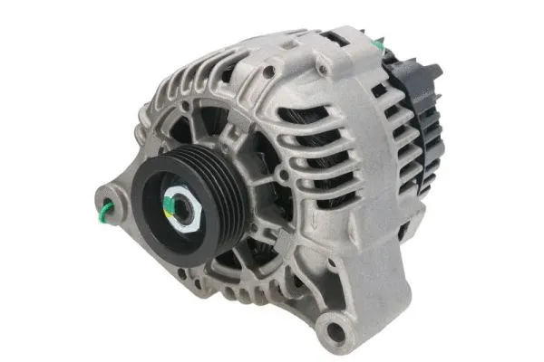 Alternator (STX100315R)