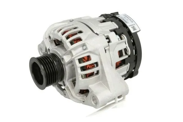 Alternator (STX100461)