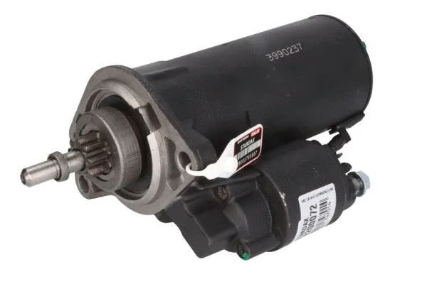 Starter (STX200072R)