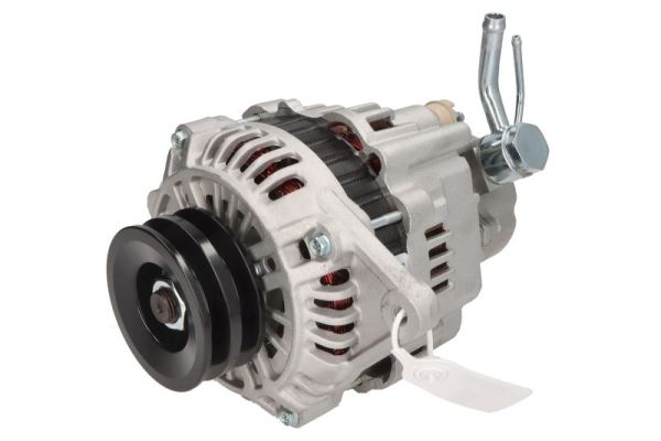 Alternator (STX100123R)