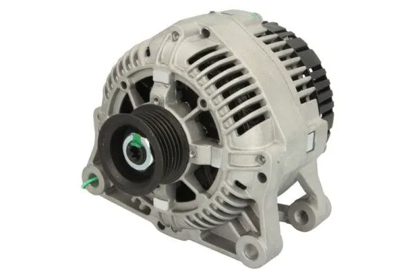 Alternator (STX100258R)