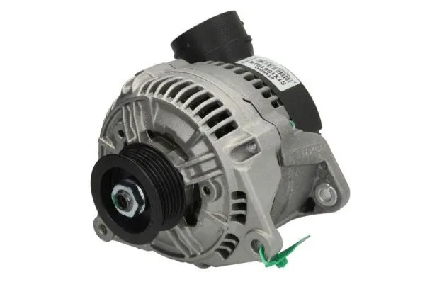 Alternator (STX100197R)
