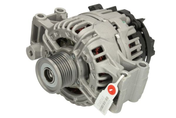 Alternator (STX100466R)