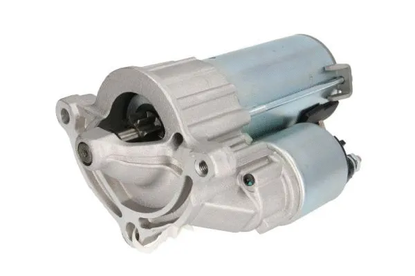 Starter (STX201404)