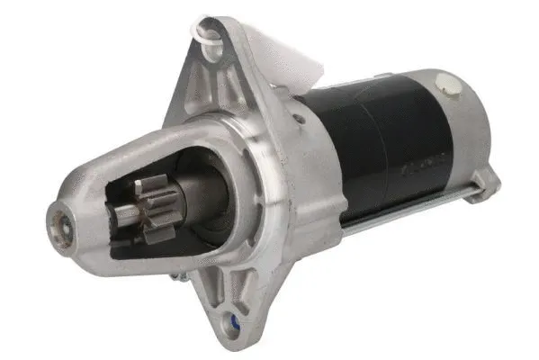 Starter (STX200260)