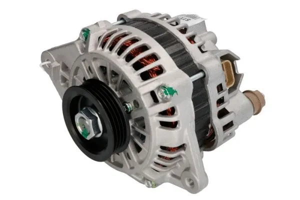 Alternator (STX102004)