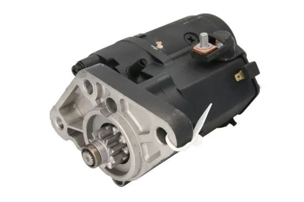Starter (STX200480)